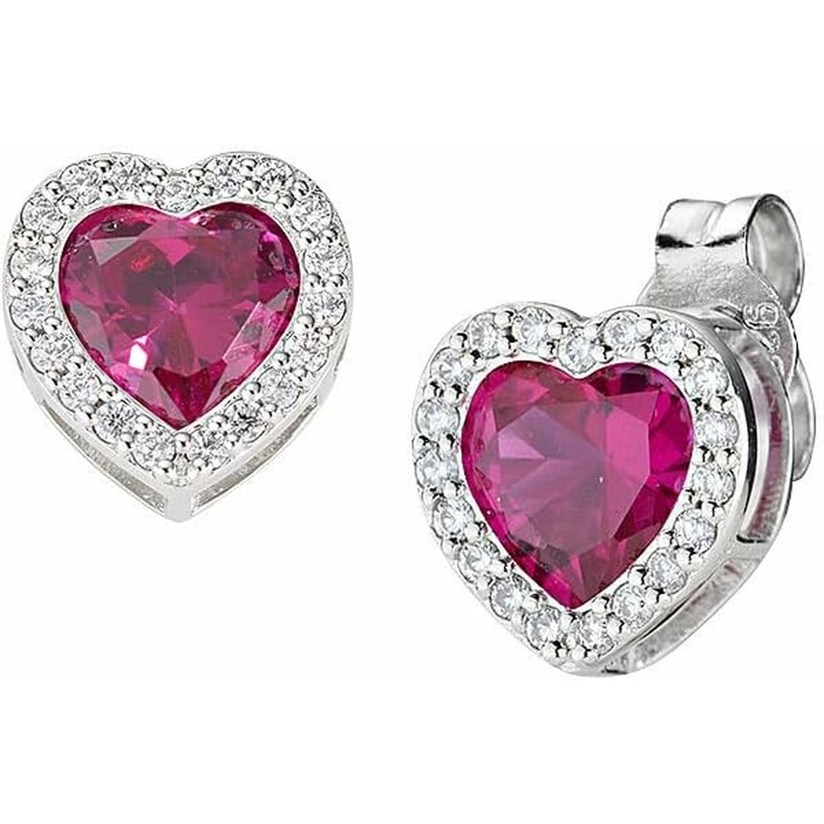 V4HE696EAC3F294172B1196BCD2071D8B1BR4078028P1