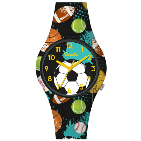 V2HCB47566B532B62158851A4E636A9D82BR5589888P1