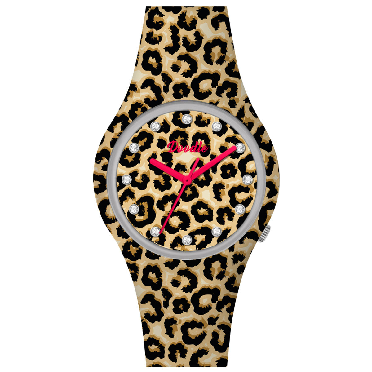 V2HA29B8F7665AAB0FCA369F6CEFEB7CAF5R5589979P1