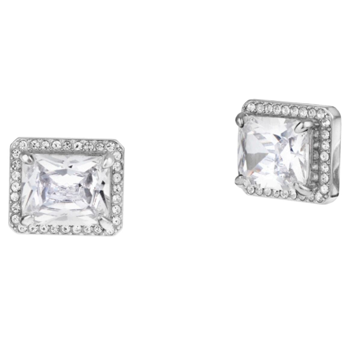 V2H5621A31C3BE513E78E4E287905BAEAC7R5751799P1