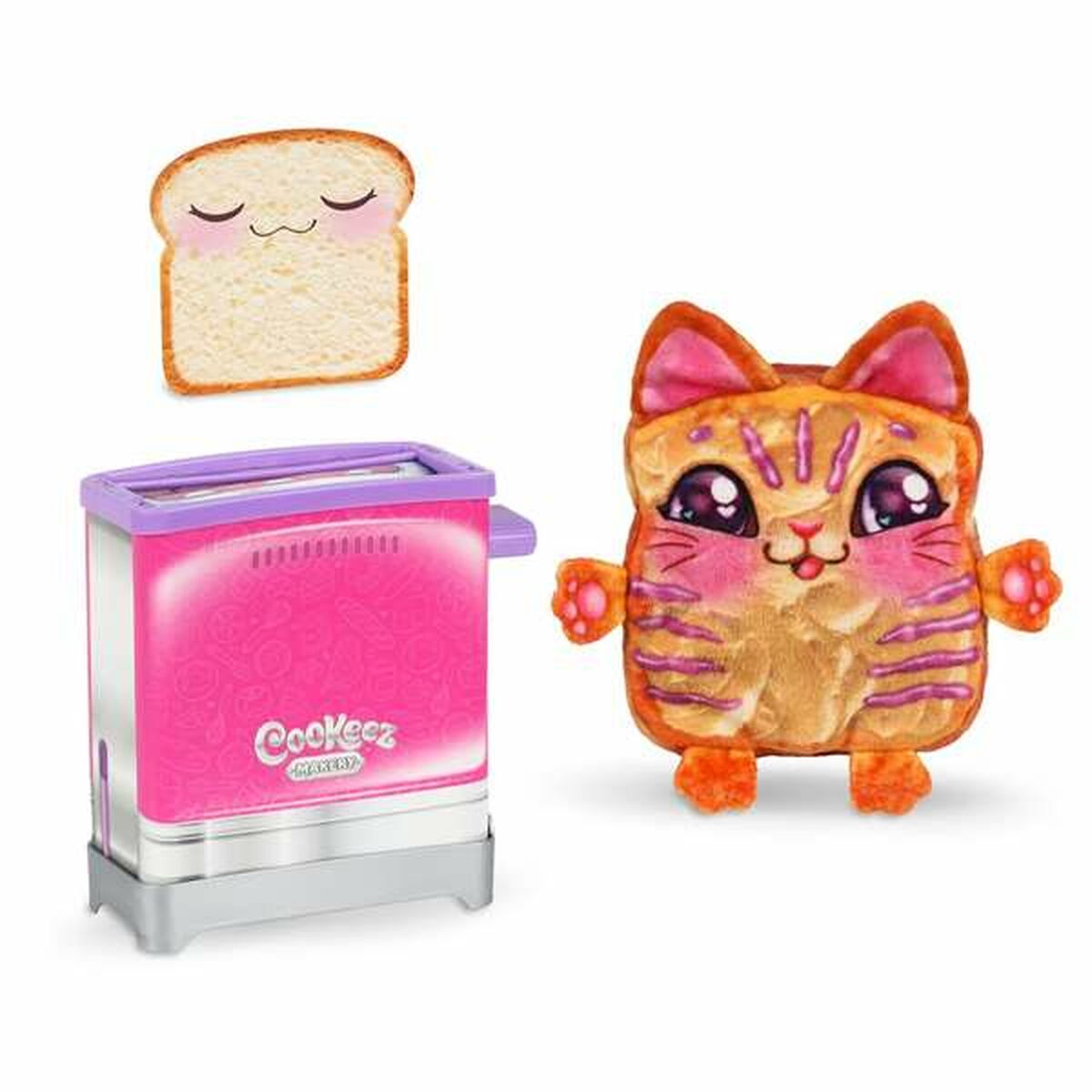 V1HD39D6BA42770DAFCE46740B2351C5913RP1