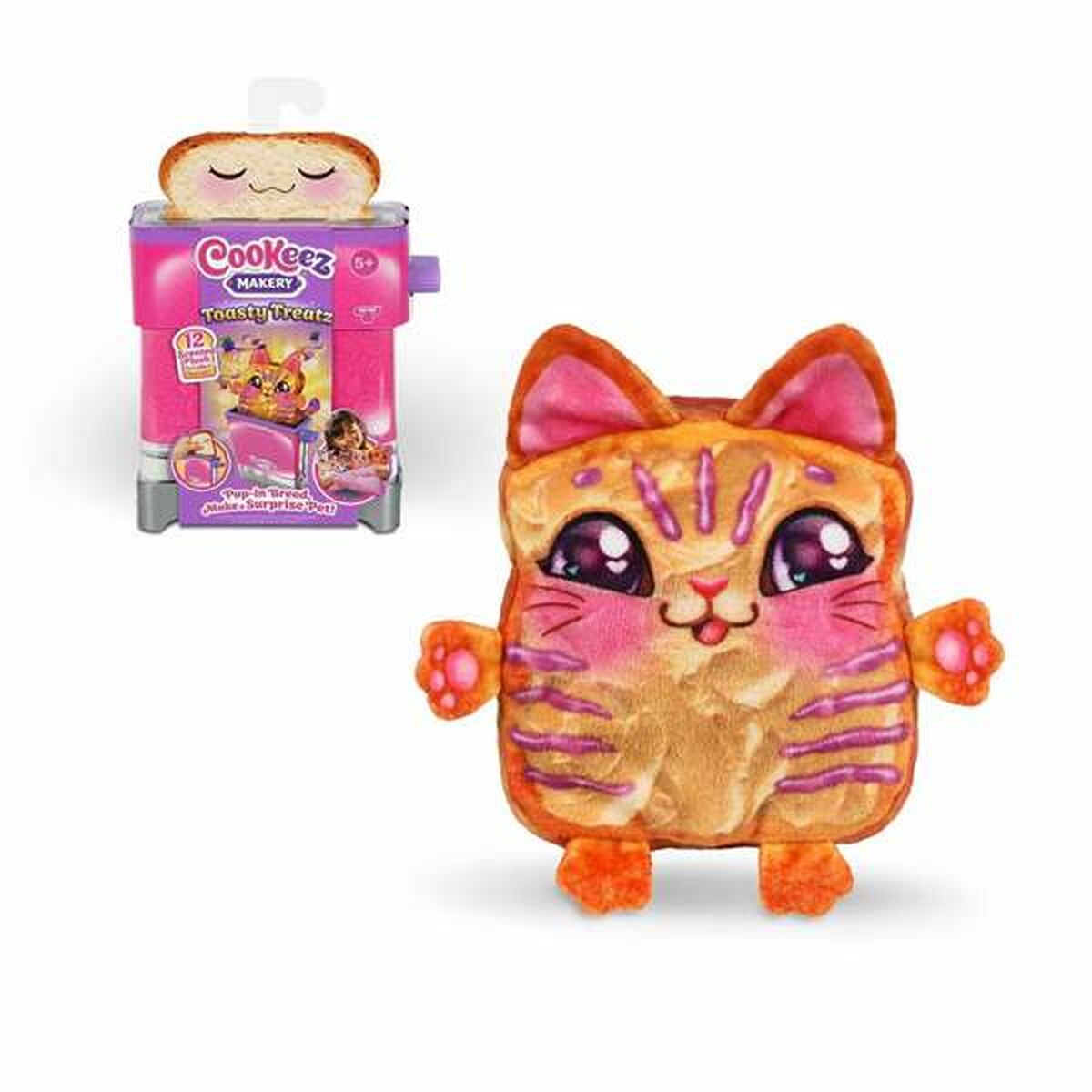 V1HA56D4878C229380FD00FA96B3AE04D02RP2