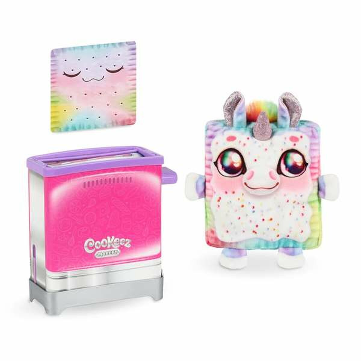 V1HB14E0E9972B8FEA9C3EB3747D2A2E21ARP4