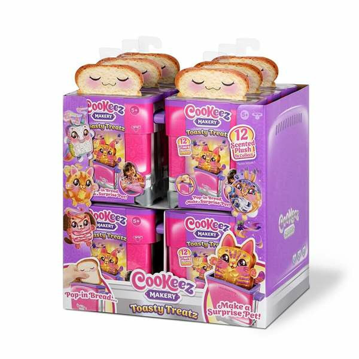 V1H571FFA3DAEEFB5D4EC8F09338516B41BRP5