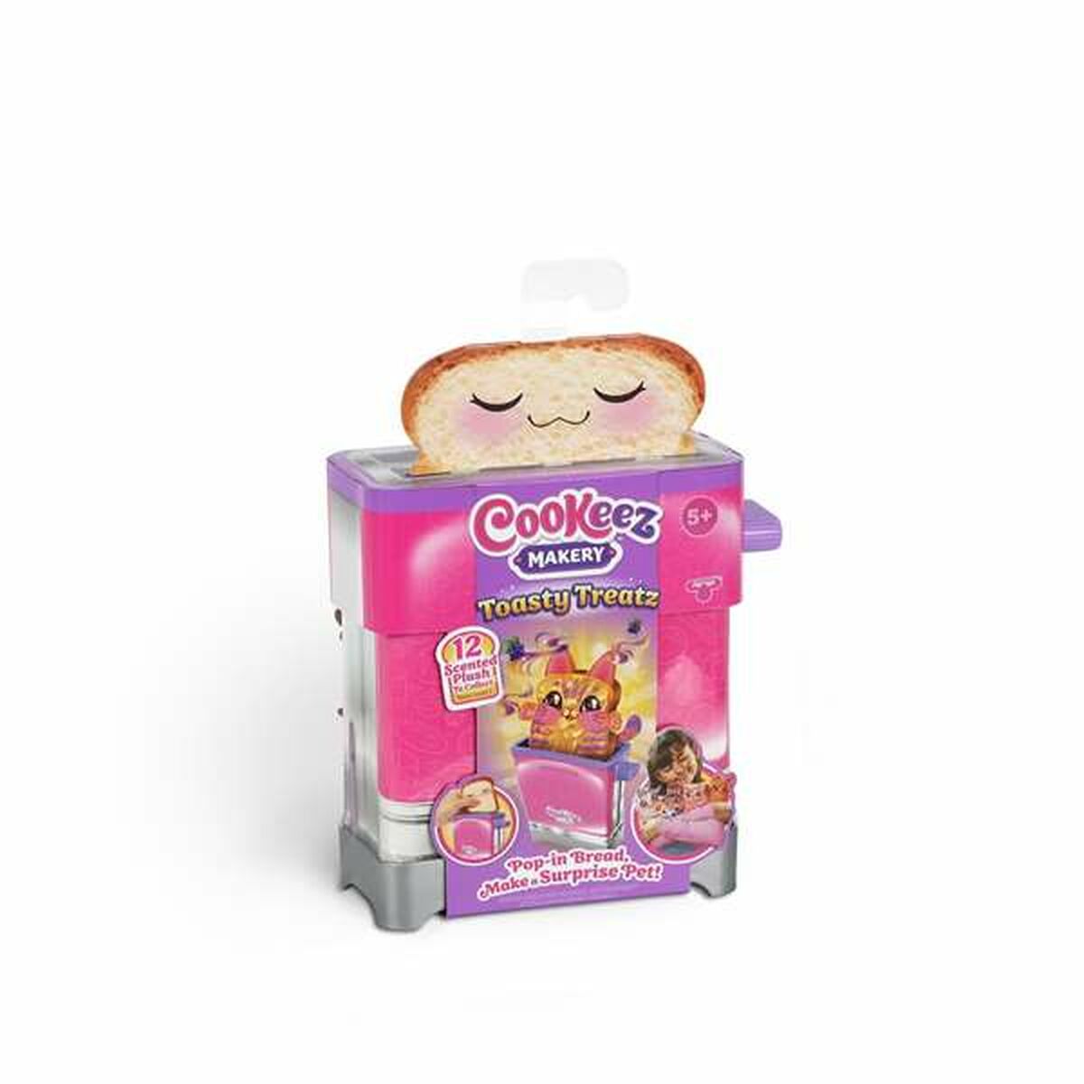 V1HD6417CD8AEE304BF5DF61588DF6DEA5DRP6