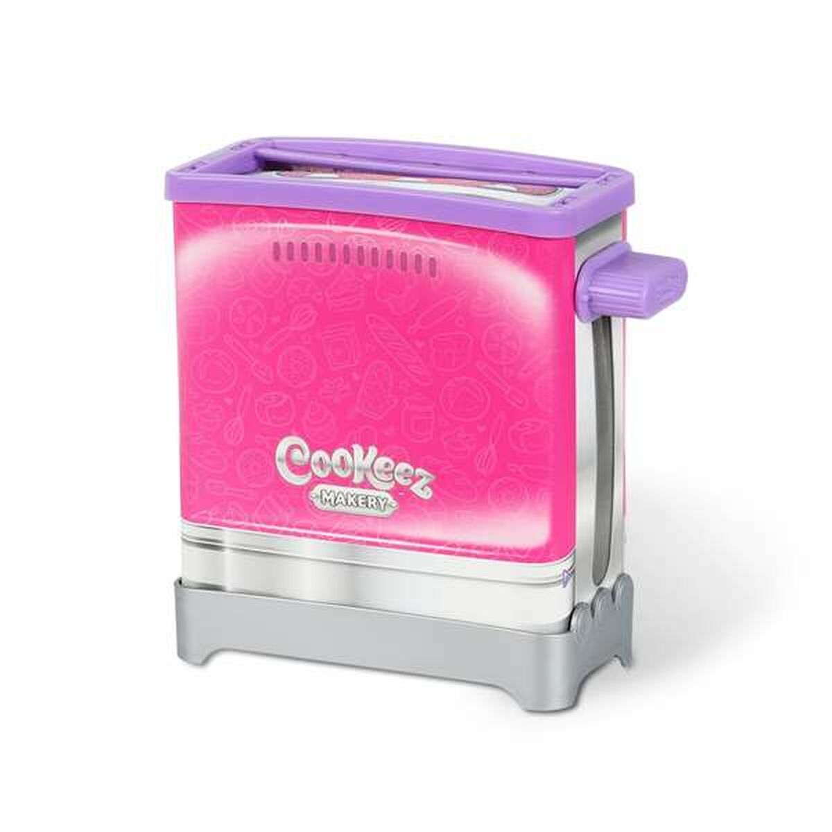 V1H08F75AAA99A1154D0824263DB95DA6FERP7