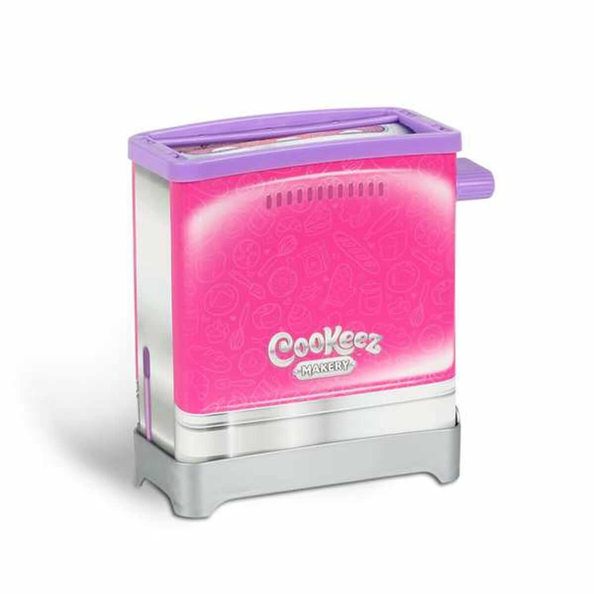 V1H0118376F6B6A2D125152FFBCECDC7F44RP8