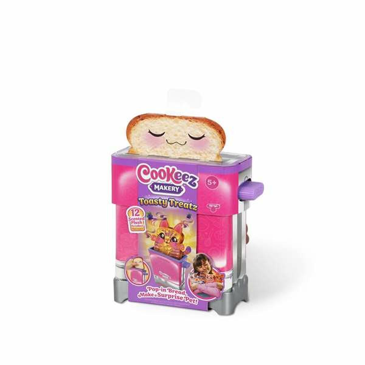 V1HAB528891A18BCED0972DCB56E02432C6RP9