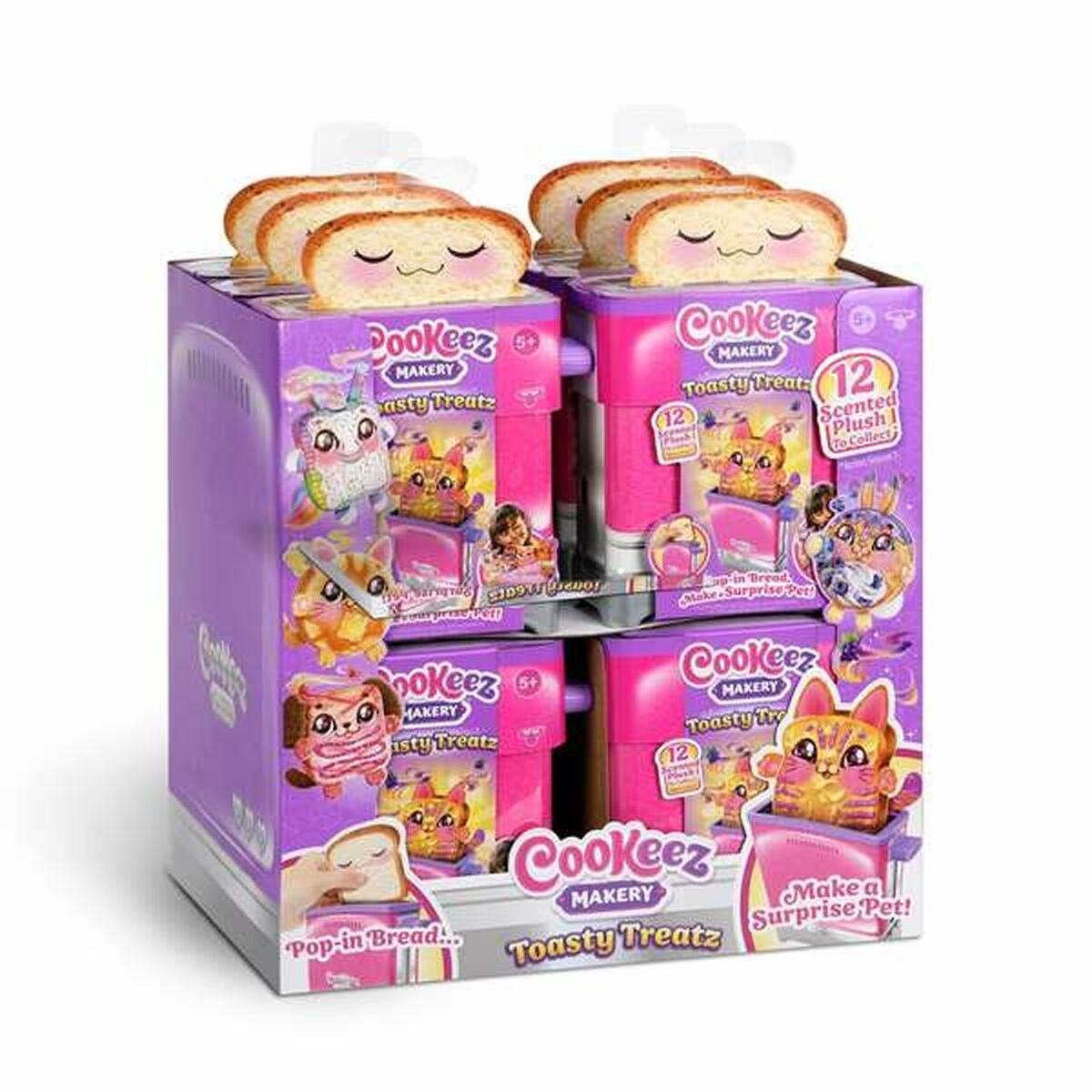 V1HE663949A59E7B5FD2EC29F304AF97813RP10