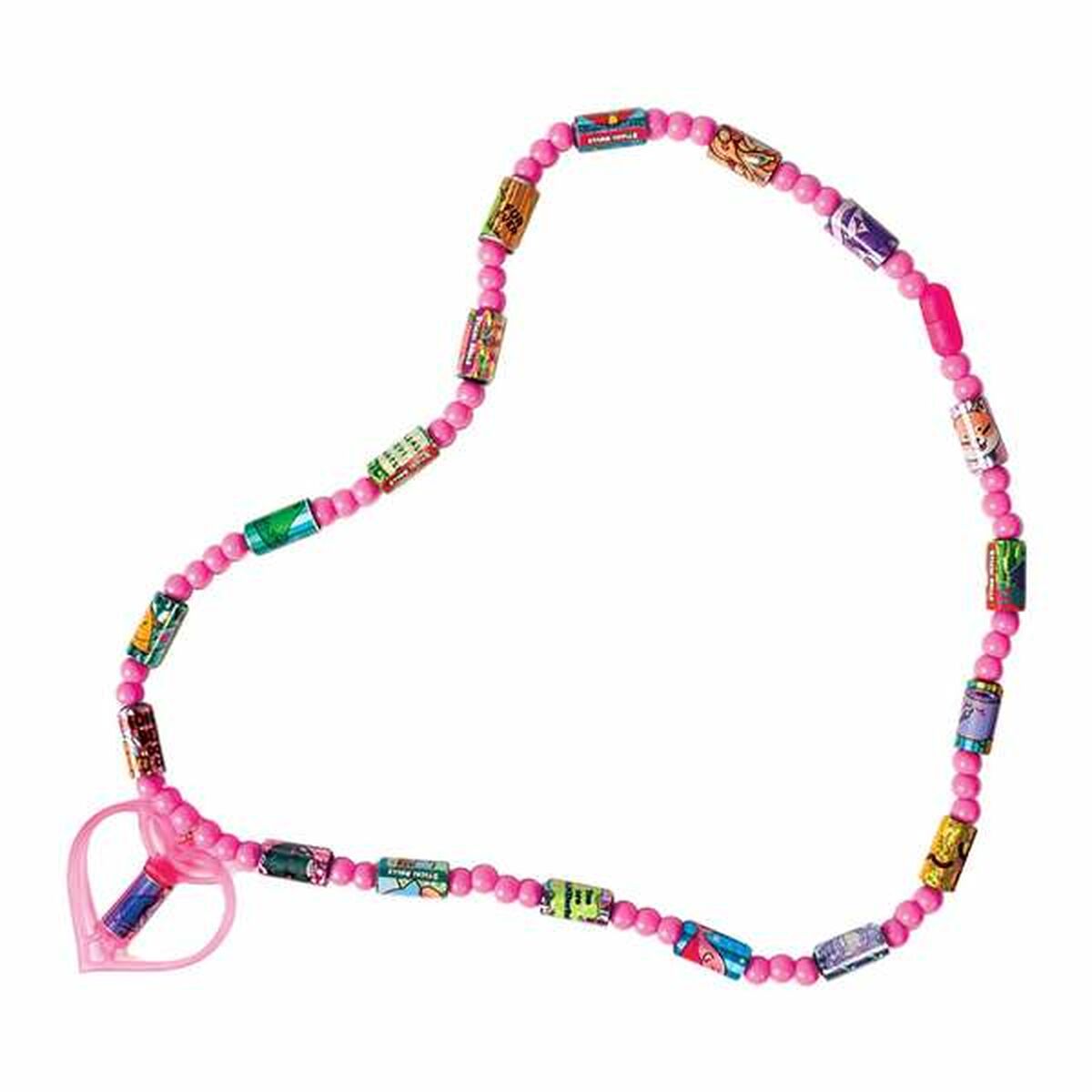 V3HCB6E5C075A3F810DD3131AB40BC2A176R5309659P2