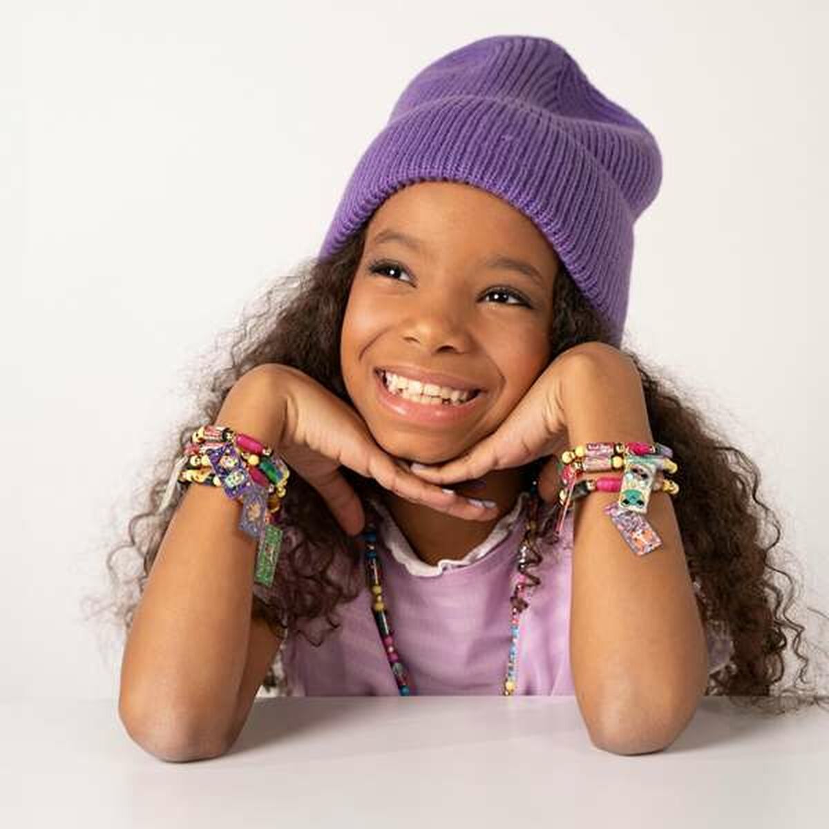 V3H5E293A9FD5EEAF818C5FD7C530815A50R5309661P3