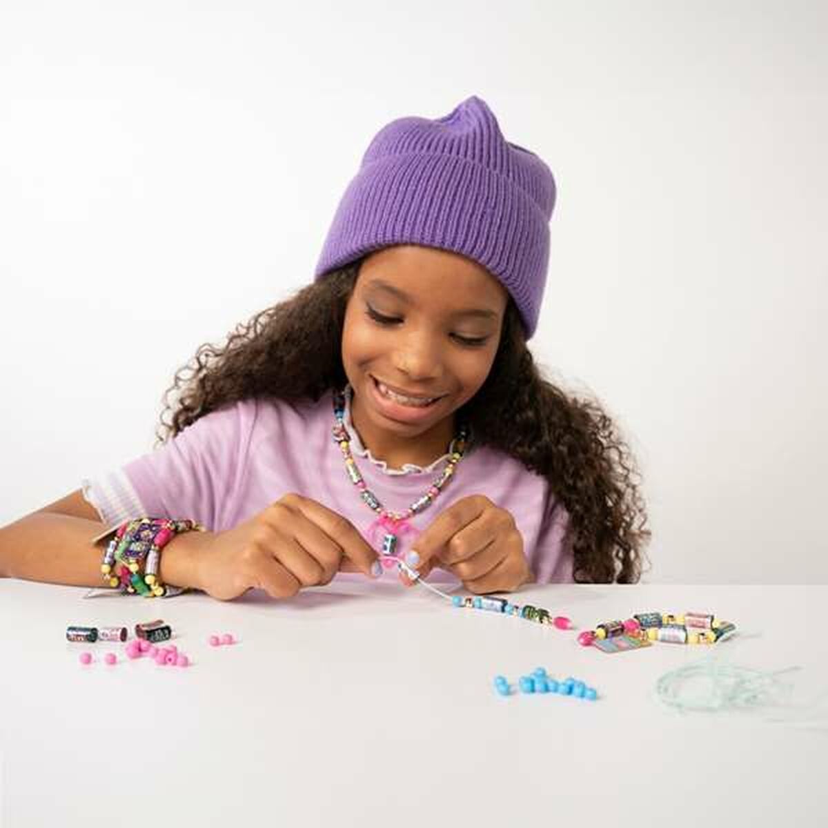 V3HCA95B3A975BBB5DDA1A57339D254C17CR5309662P4