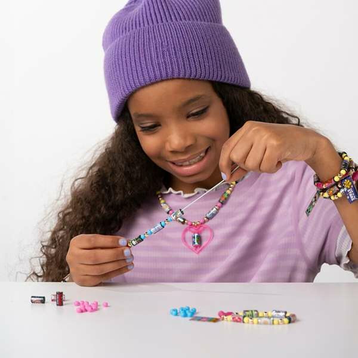 V3H92358CC7F05A8F028494D0C140750BEBR5309663P5