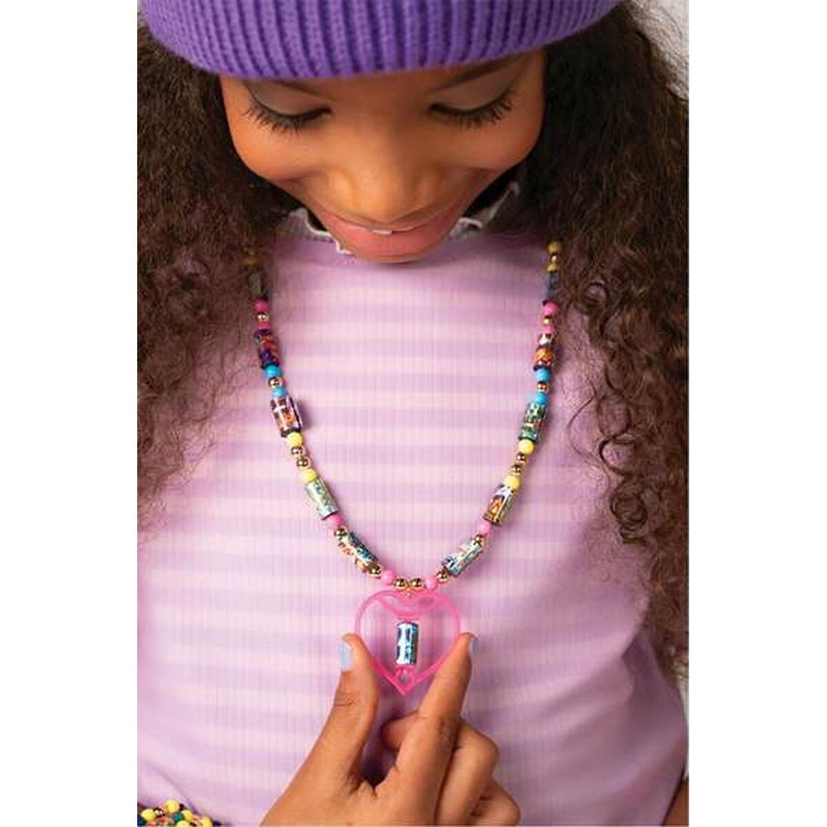 V3HA82405E5F1518919EC9D077659639588R5309664P6