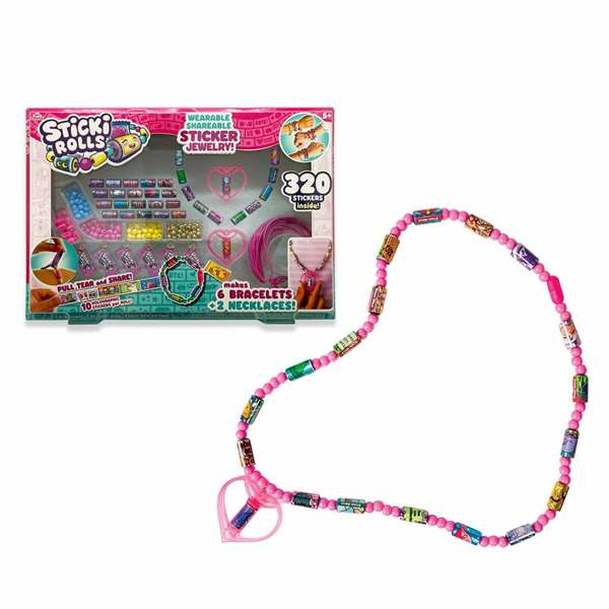 V3H2DF6D6D59FFE916DBA62791ECE3C2EF0R5309665P7