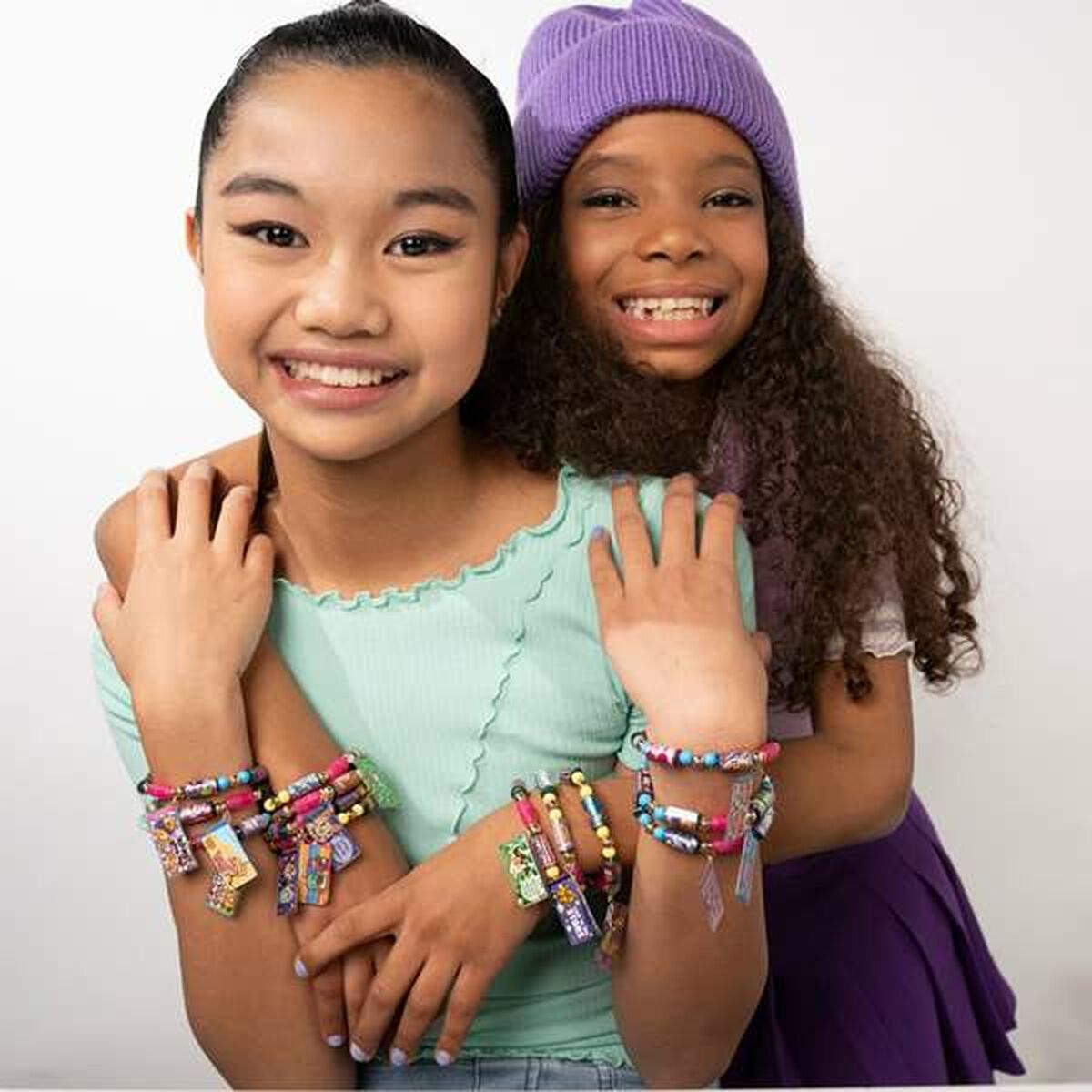 V3HA2EE105C853C9911653F56CE61101975R5345246P3