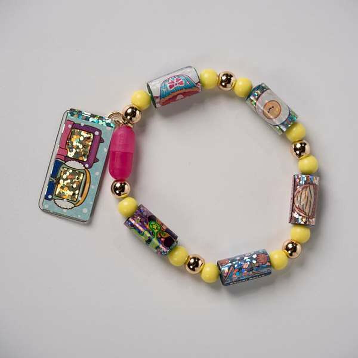 V3HB70DEB39908F017D04A1A4012FC7E1BAR5345249P6