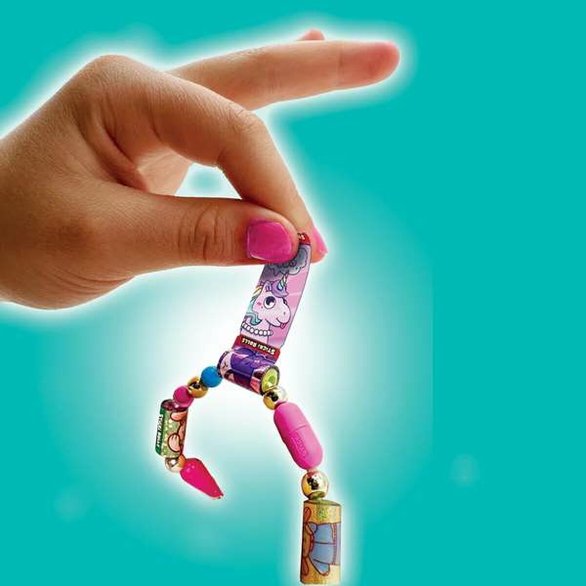 V3H951BEAC506515E8F5702B576EA3706EER5345253P10