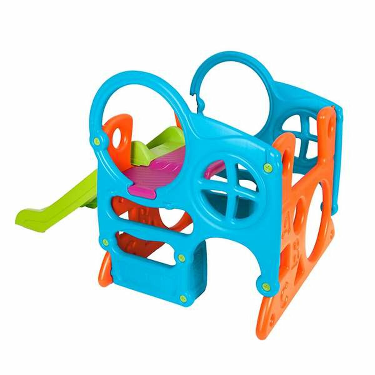 V2H3EFE18B77E8B33E4A7DD1B6933563C40R5577338P1