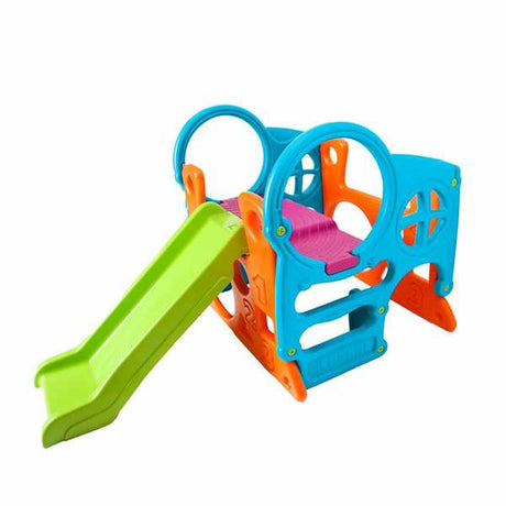 V2HDB77E411653F95BED37F4D9C3304F34AR5577340P3