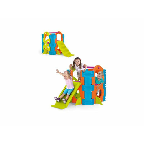 V2HF470B1A1EB759D6B69D1907A39ECBE53R5577341P4