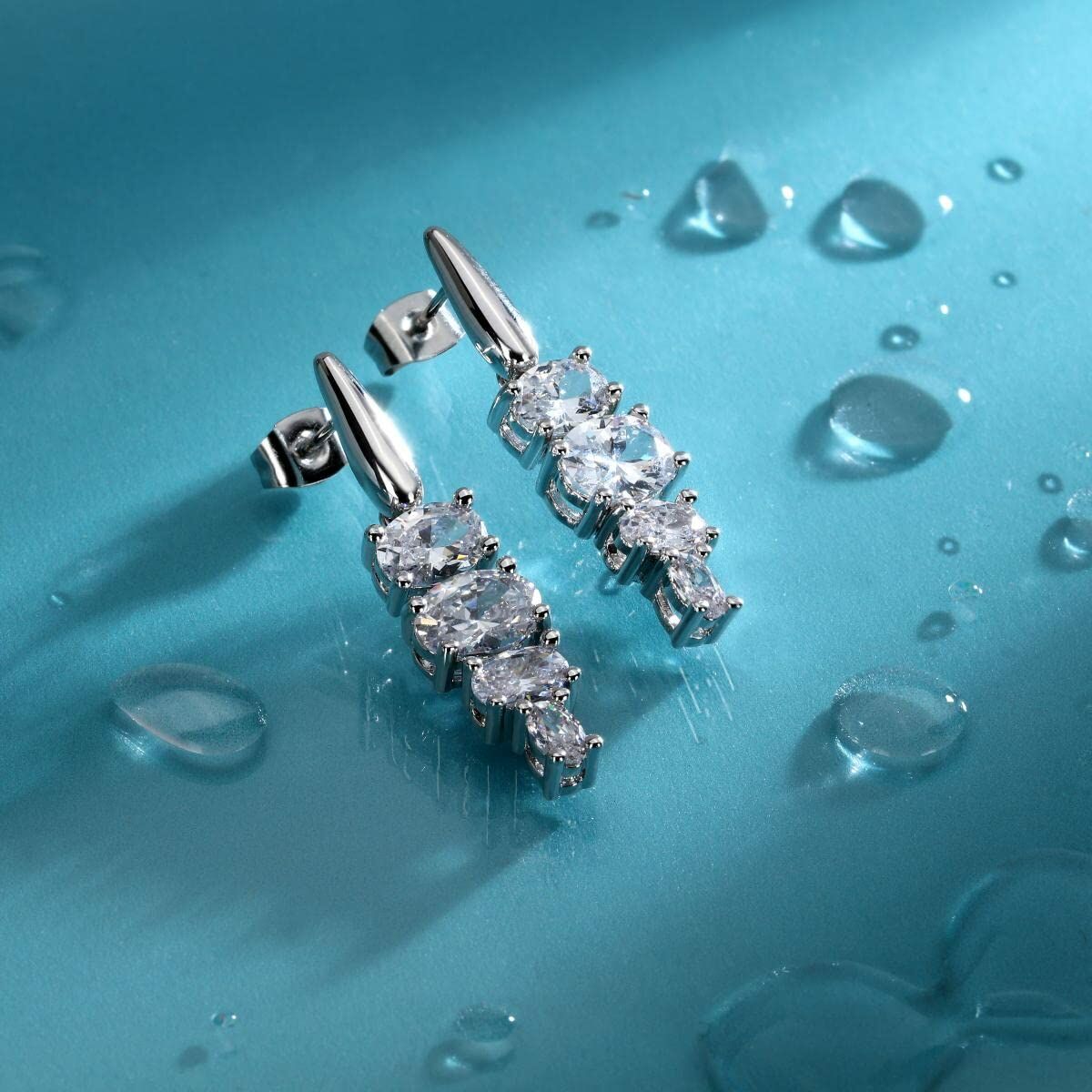 V4H1399211842245526203B82828CDE38E6R5305176P5