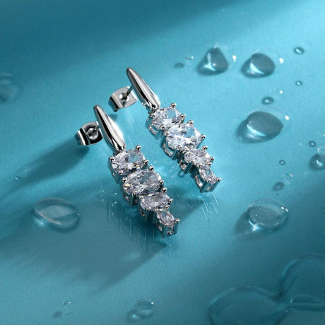 V4H1399211842245526203B82828CDE38E6R5305176P5