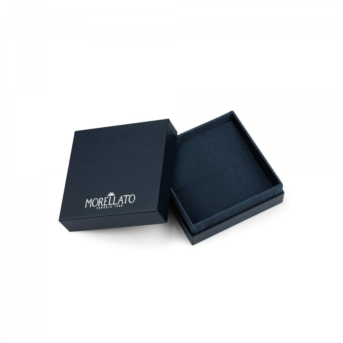 V4H110AE32F93BF43B368DE8D4E50EEF8F8R5305177P6