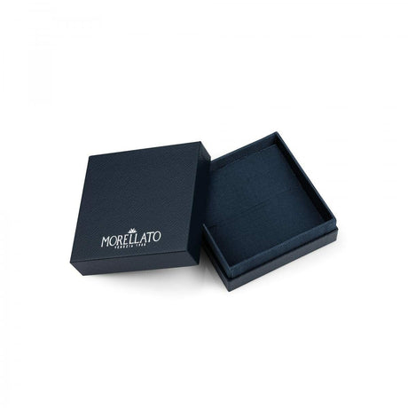 V4H110AE32F93BF43B368DE8D4E50EEF8F8R5305177P6