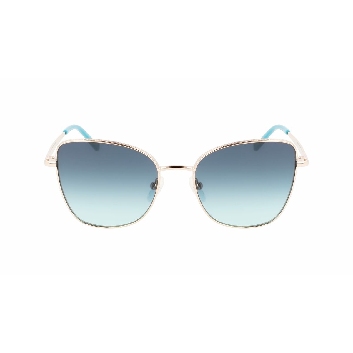 V1HB3065C862B264A11C59228A3F140C8B4RP2