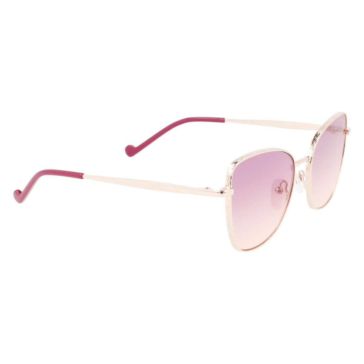 V1HBDD0E7F827F866664BB256E78D8BC400RP5