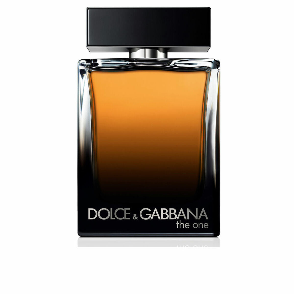 Perfume Homem Dolce & Gabbana EDP The One For Men 150 ml