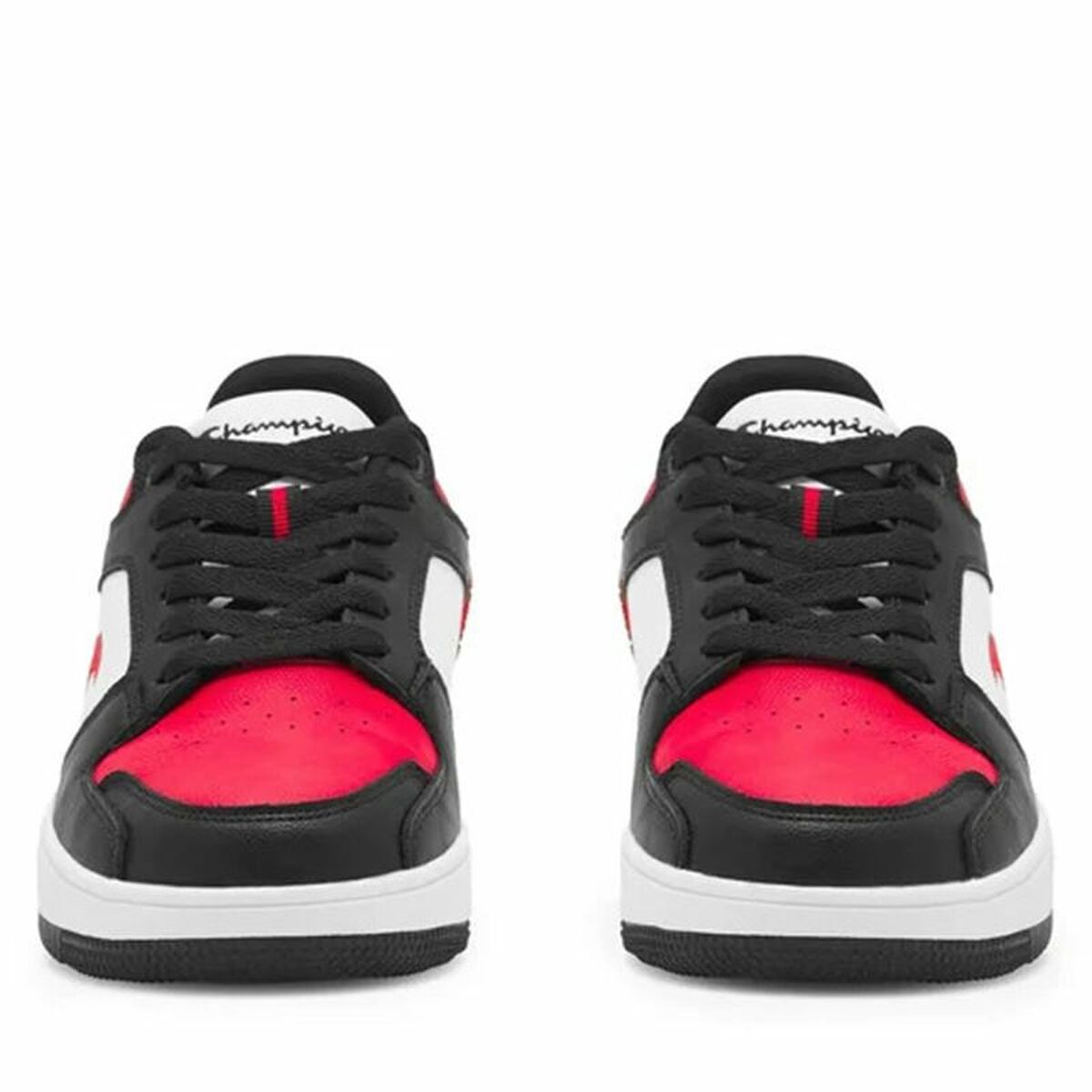 V2HB65A6C116364D405A214FC3ABD50A8E0R5417417P5