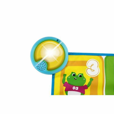 V4H1D6BCF6703BBB243C289D43059A7777CR5262542P4