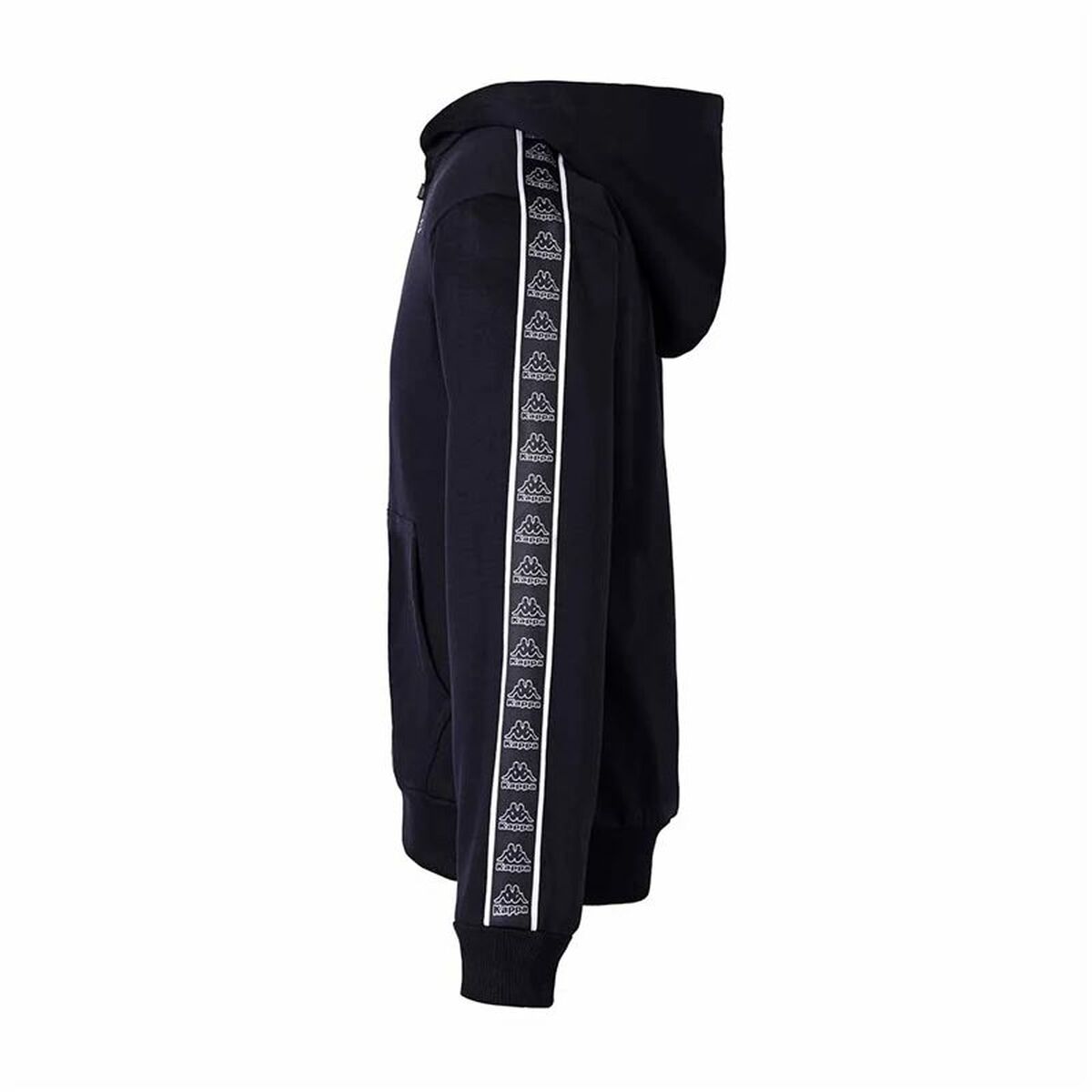 V1H2D100E59E8EDA84A829E6F17411A8E8ERP3