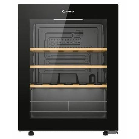 V3H4F056198E85755DDD142AAE248DF593AR5144439P1