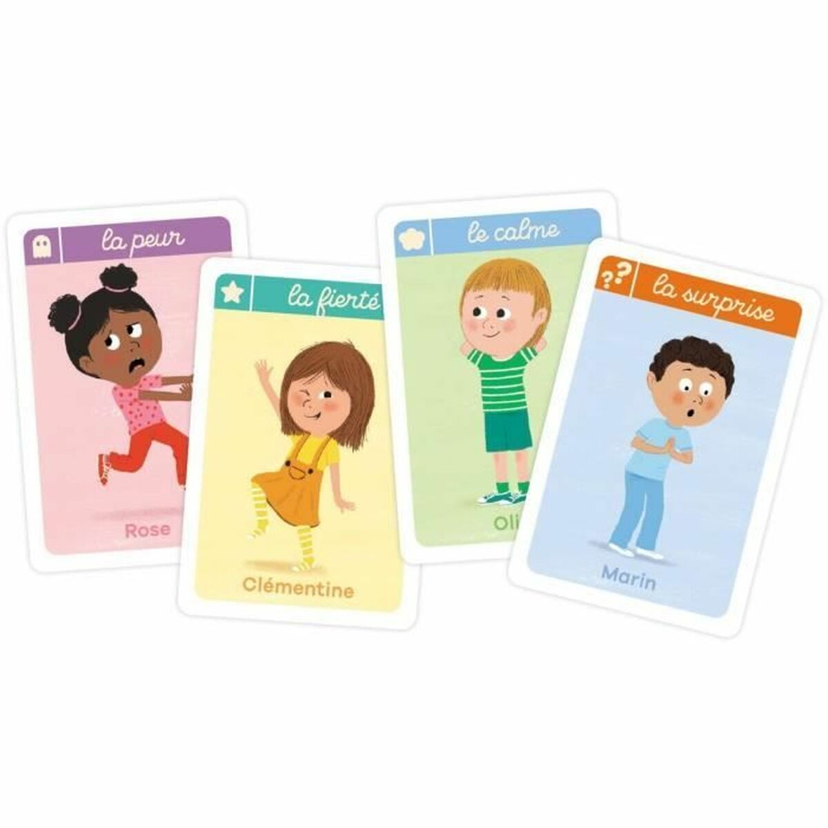 V4H36898067CAC6AFCB8FE4820EE7168A70R5308863P2