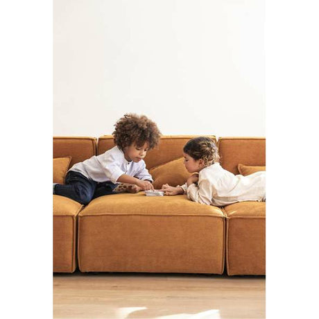 V2H7BC996A1C091F6D2248B35B80984FDE9R5726431P3