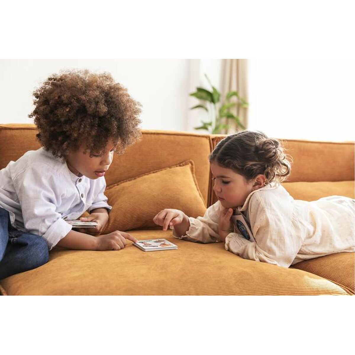 V2HED15B27EBFAC67473EF337632F837617R5726434P6