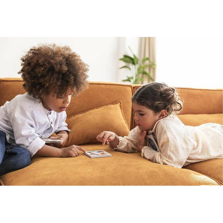 V2HED15B27EBFAC67473EF337632F837617R5726434P6