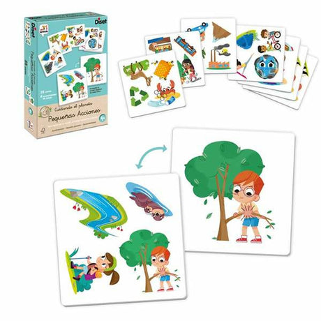 V2H9D4D5A06BE0743C481C30D19FC0E838BR5726436P8