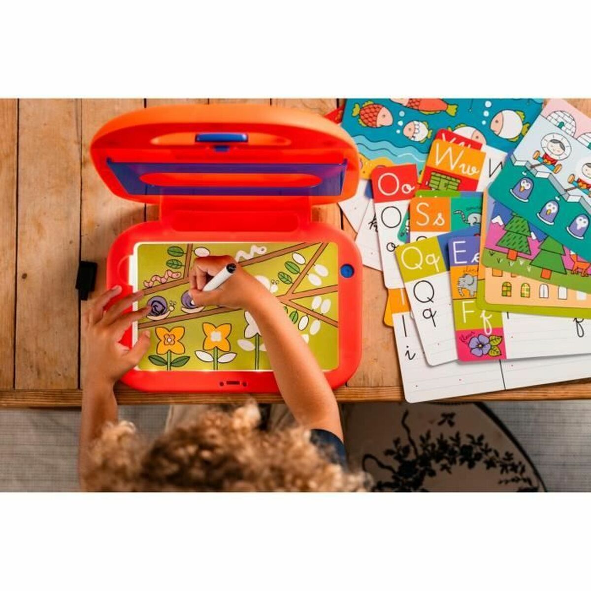 V3HF40DDF510837F2BBA7889C135E7A6B25R5399583P4