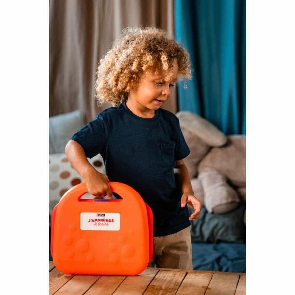 V3H194053C563EE015566402CDB01EA61E7R5399587P5