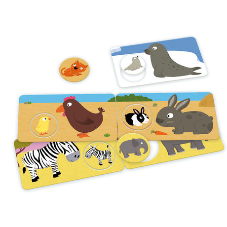 V5H0A5094FF2A433C8346122F7E8297C3E8R2506936P3