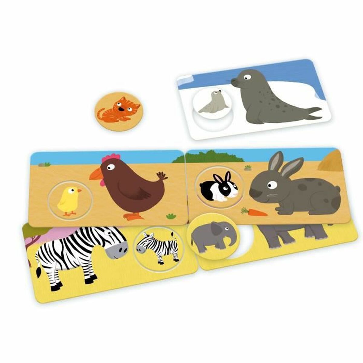 V5HD7A368139C504A0DA99B8AA4D4CEA887R2506935P2