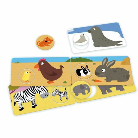 V5HD7A368139C504A0DA99B8AA4D4CEA887R2506935P2