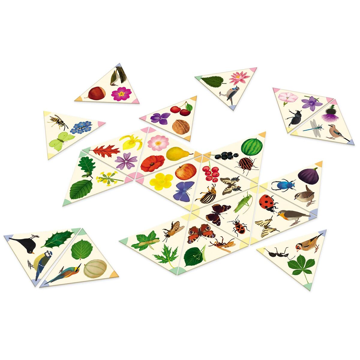 V4H0E1419E9B53EBE1BC017DCAC1582AB98R5308870P3