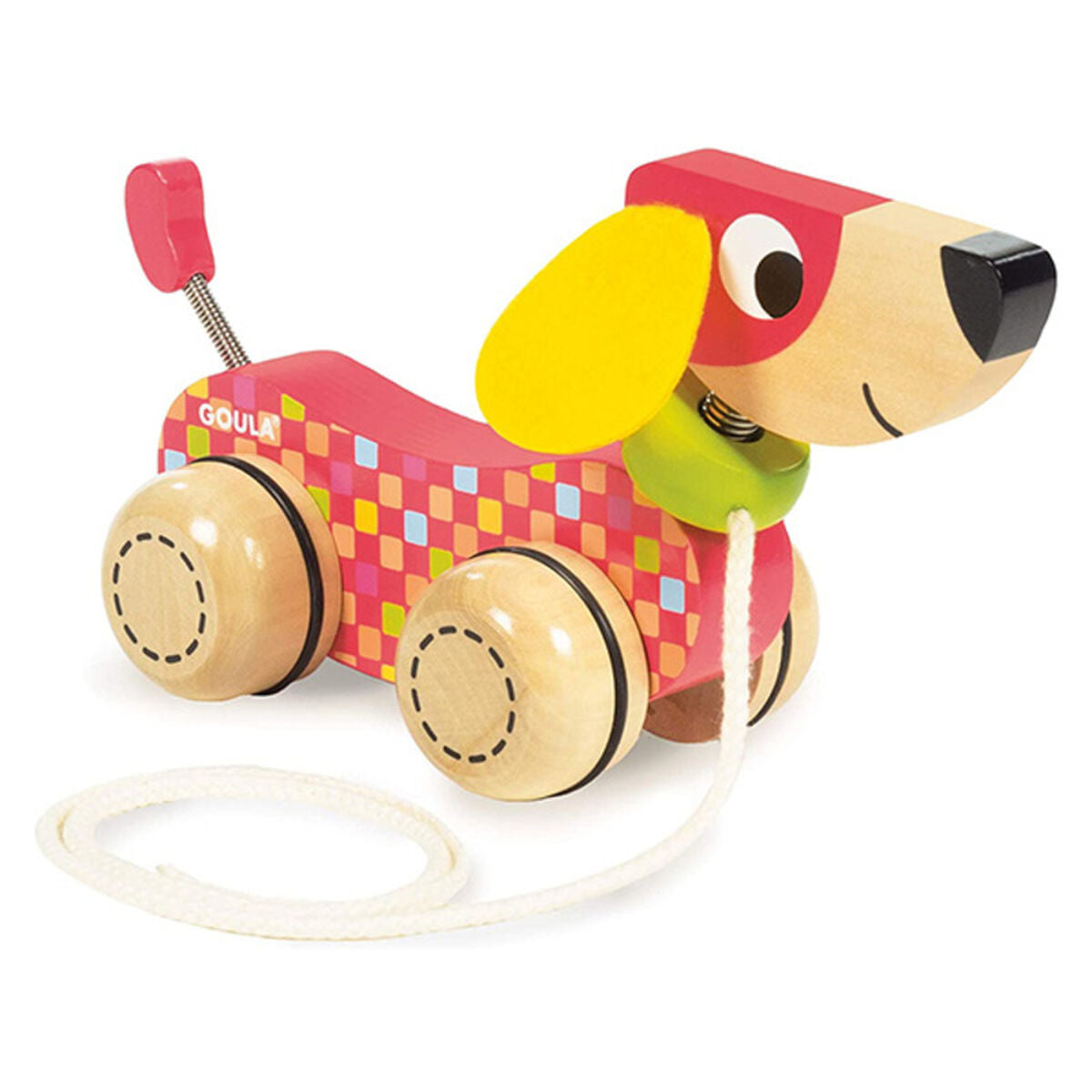 V8H11A561A1AC400B0C1C3B1F5332833B2ER4408254P1