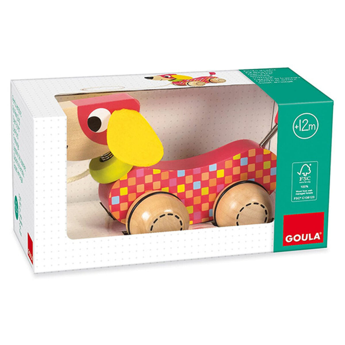 V8HB54A90F94DC40537577A94B00E75BBF8R4408255P2