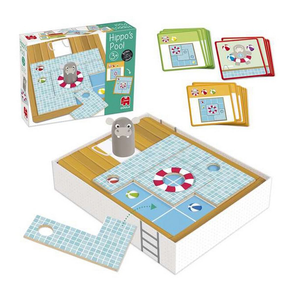 V7H2A21C300785D672ED472BEC81A854AD7R2008266P2